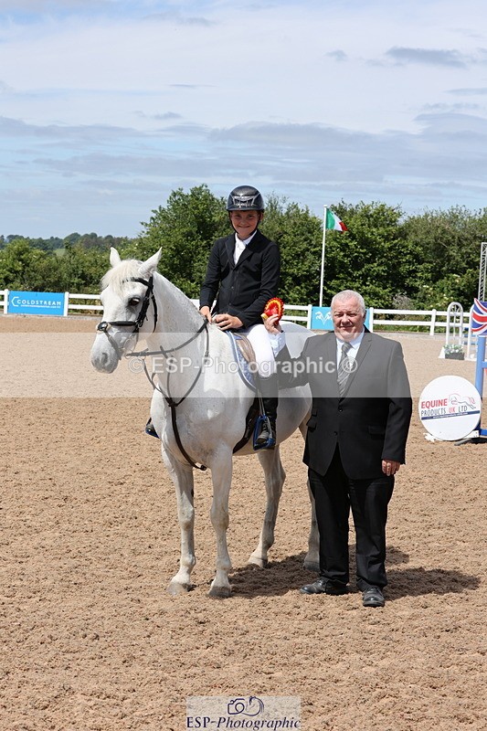 240629A-113635-04587 - Cls 17 Discovery and 90cm Open