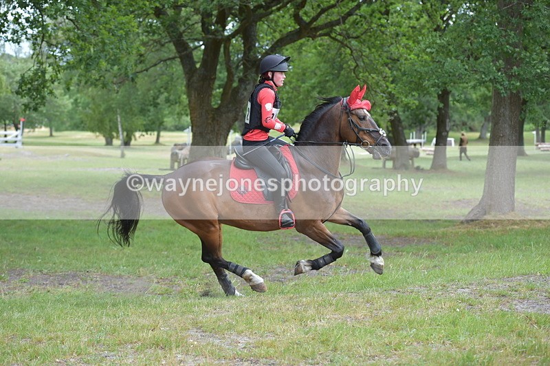 NGP_6369 - Time 10:28 to 10:48