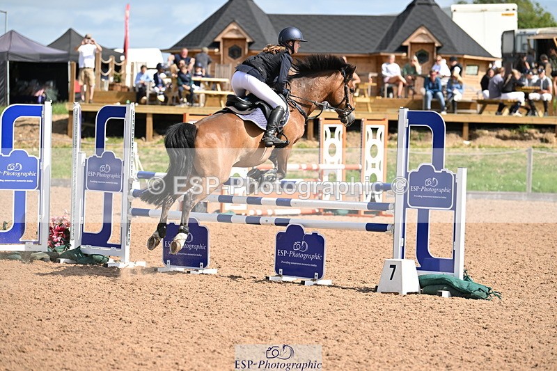 240629A-100808-03569 - Cls 9A 1.05m Open