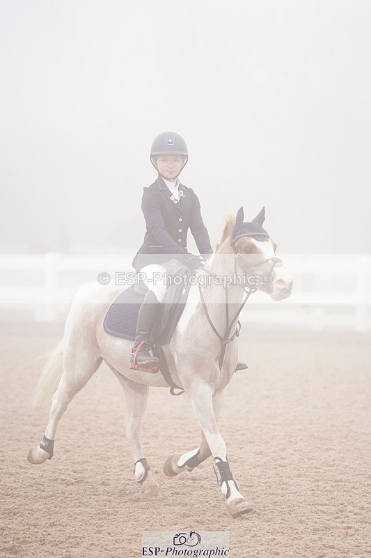 240506A-083434-07737 - Cls 11 Stepping Stones 128cm & 138cm