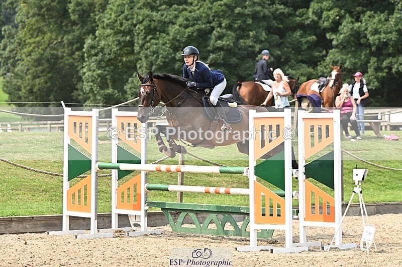 240818-142731-04906 - Cls 11B Snr 1.10m Open