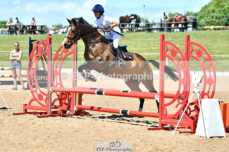 230624A-141802-01899 - Cls 42+43 Club and Schools 70cm