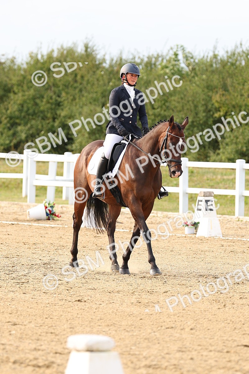 SBM_014646 - Class 5 - Elementary 53  16.44-17.48