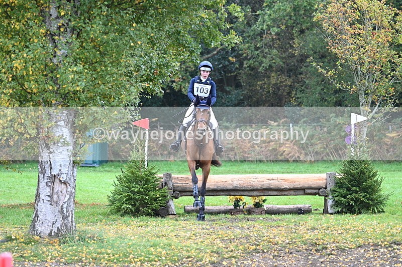 WJ7_3114 - Time 10:47 to 11:11 at the water