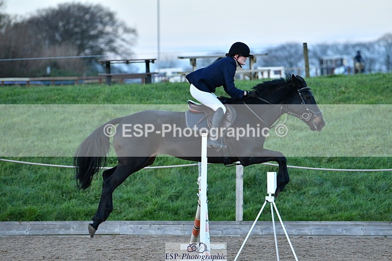 231202A-165301-02718 - Cls 07 100cm