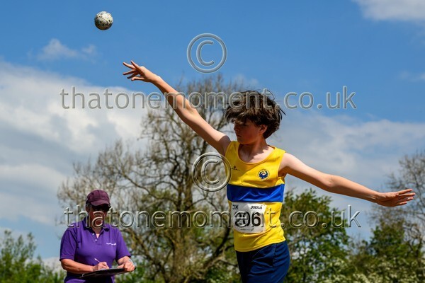 West25Sat-919788 - Field Male