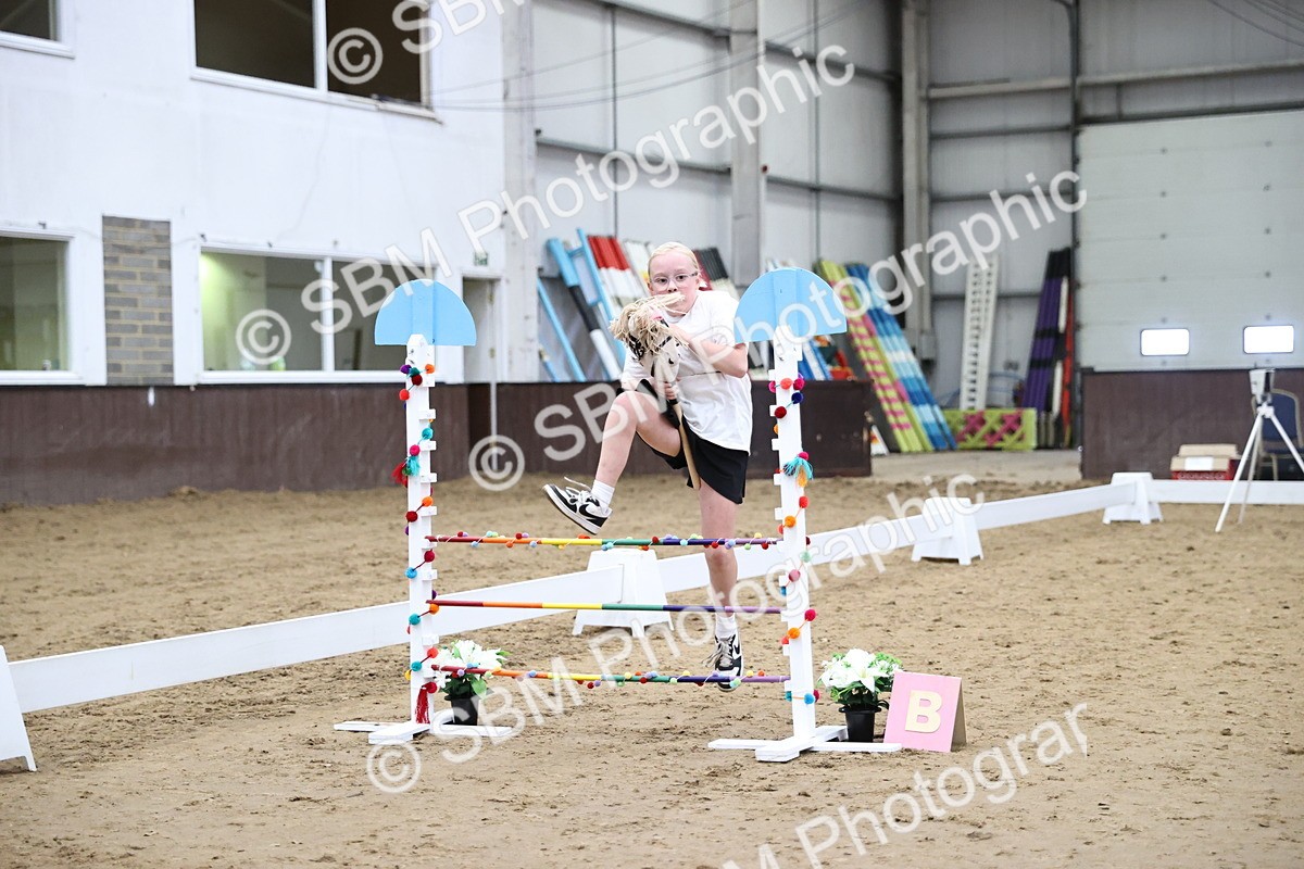 SBM_002830 - Class 11 - 60cm