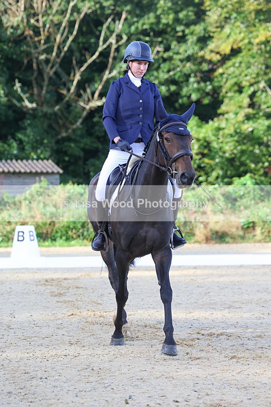 3E7A1808 - Class 1: Intro 4 2024 section A