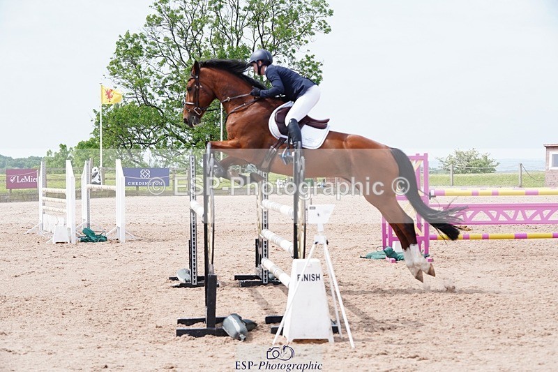 250523-115142-00443 - Cls 02 Snr Newc 1st Rnd