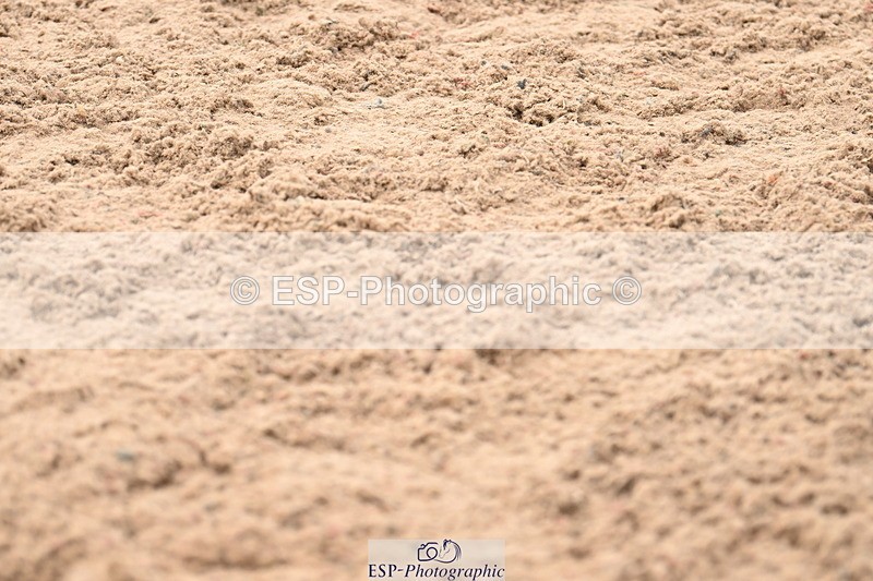 240907A-125232-01748 - Cls 3 Pony Medium Team 80cm & 90cm