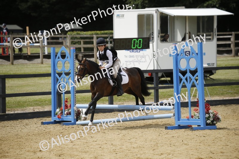 20250622-4603 - 50cm