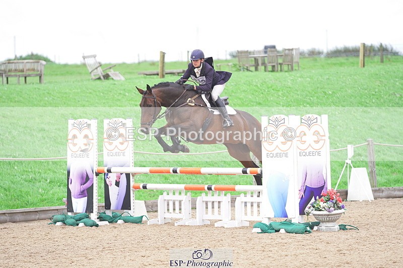 230924A-123004-04771 - 100 SJ 12.00 to End