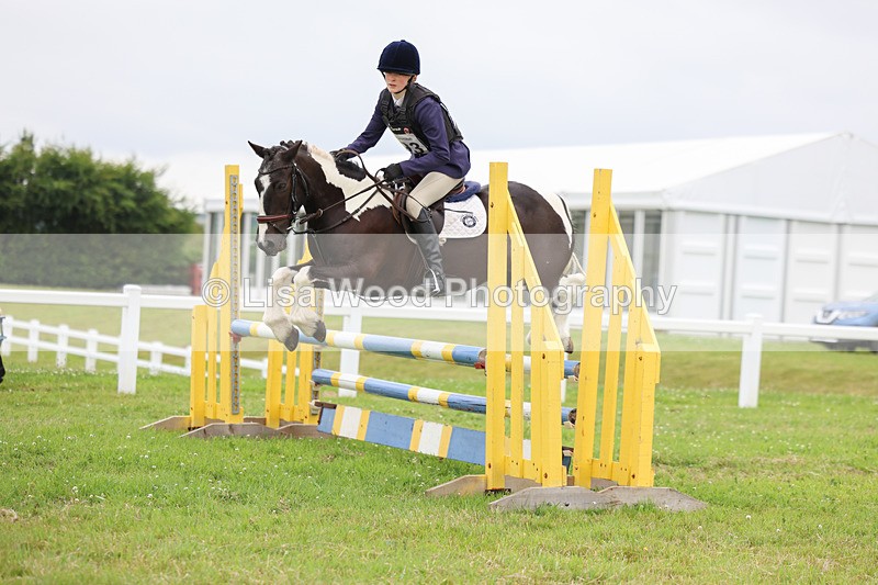 3E7A6041 - Class 5: PC80 Regional Qualifier Rnd 2 (A)