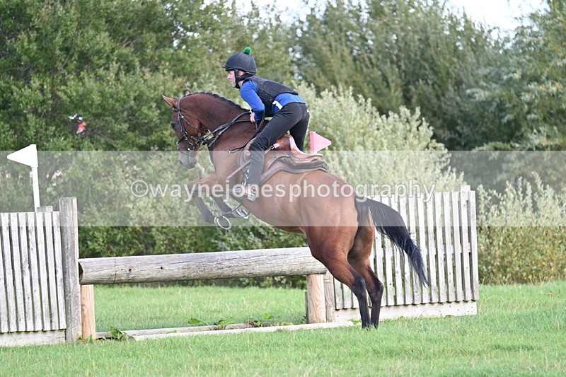 WJ7_1041 - Time 13:30 to 13:54