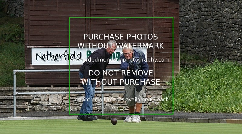 DSC06360 - Netherfield A v Netherfield B (9/8/21)