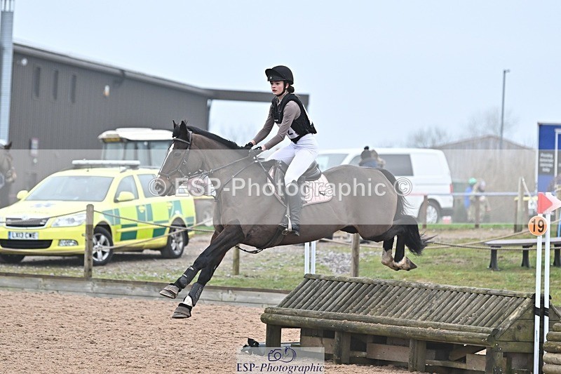 250119-134921-00973 - Cls 03 AE90cm