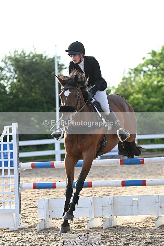 240611A-200130-01532 - 1m