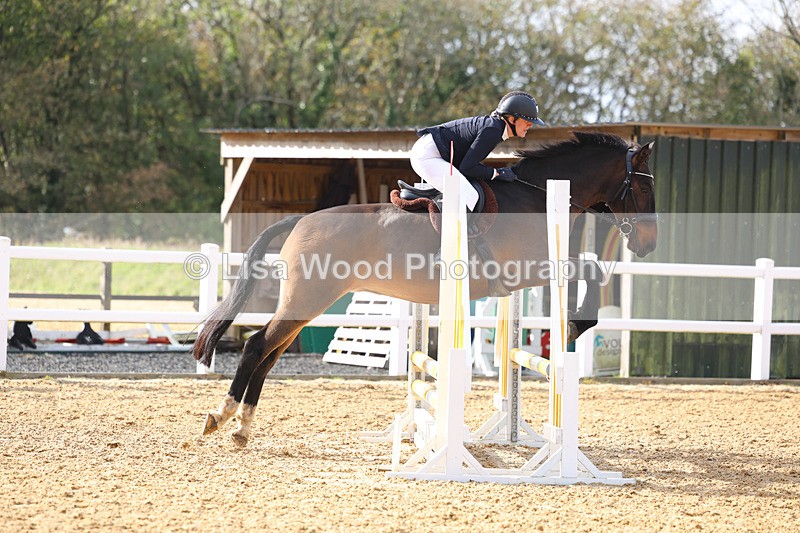 3E7A9626 - Class 3: 75cm