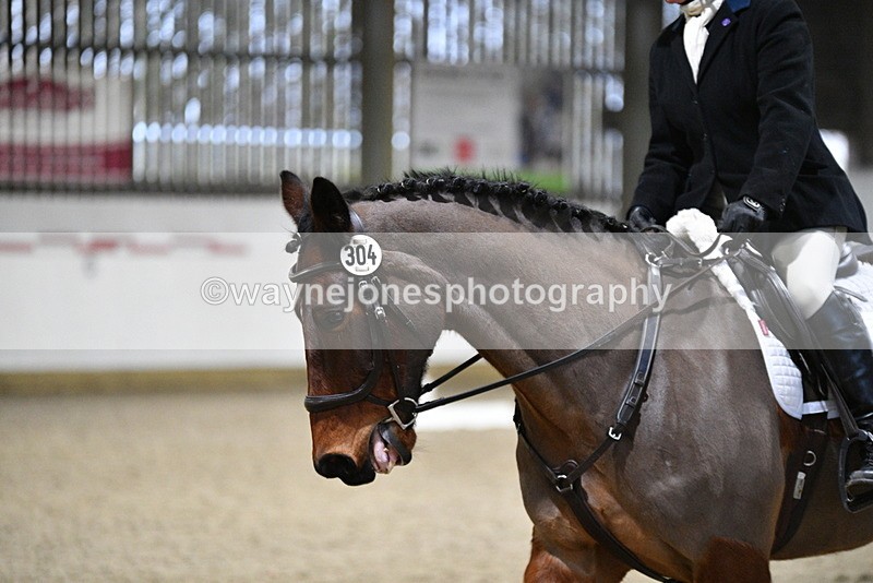 WJ5_9224 - Time 12:25 to 12:44