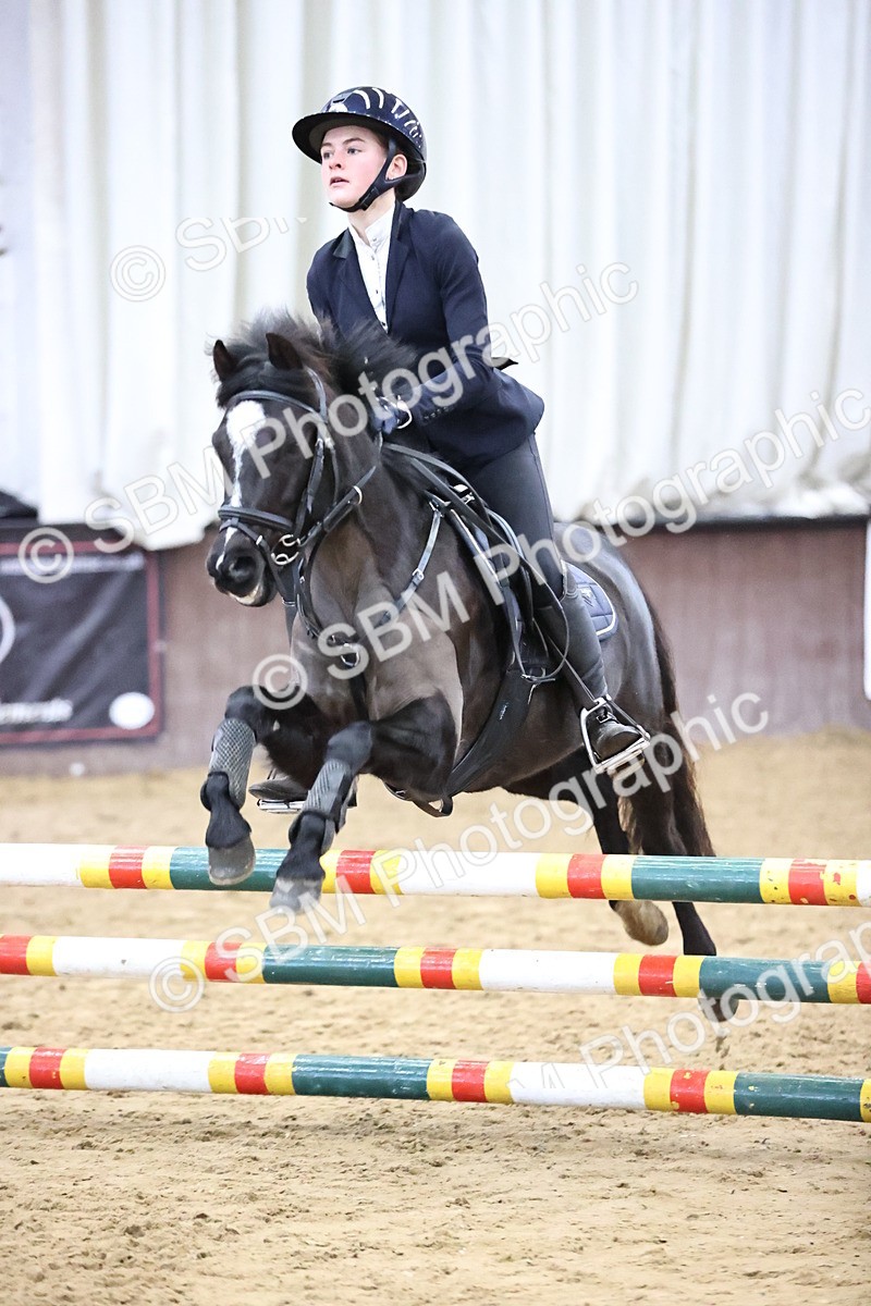 SBM_000910 - Class 4 - 70cm