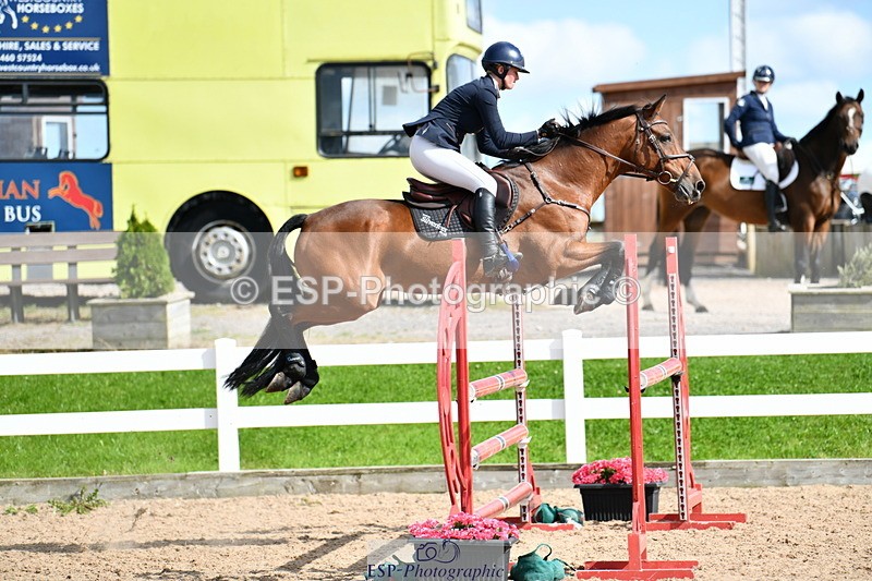 240913A-143241-04748 - Cls 24 1.05m Amateur Qualifier