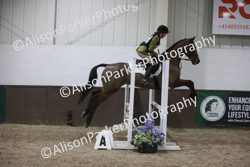 20260125-5217 - Class 5 - 80cm