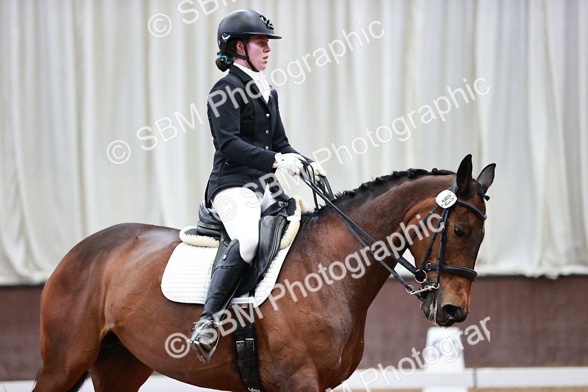 SBM_001713 - Class 6, 9, 12 - Prelim, Nov, Ele FSM