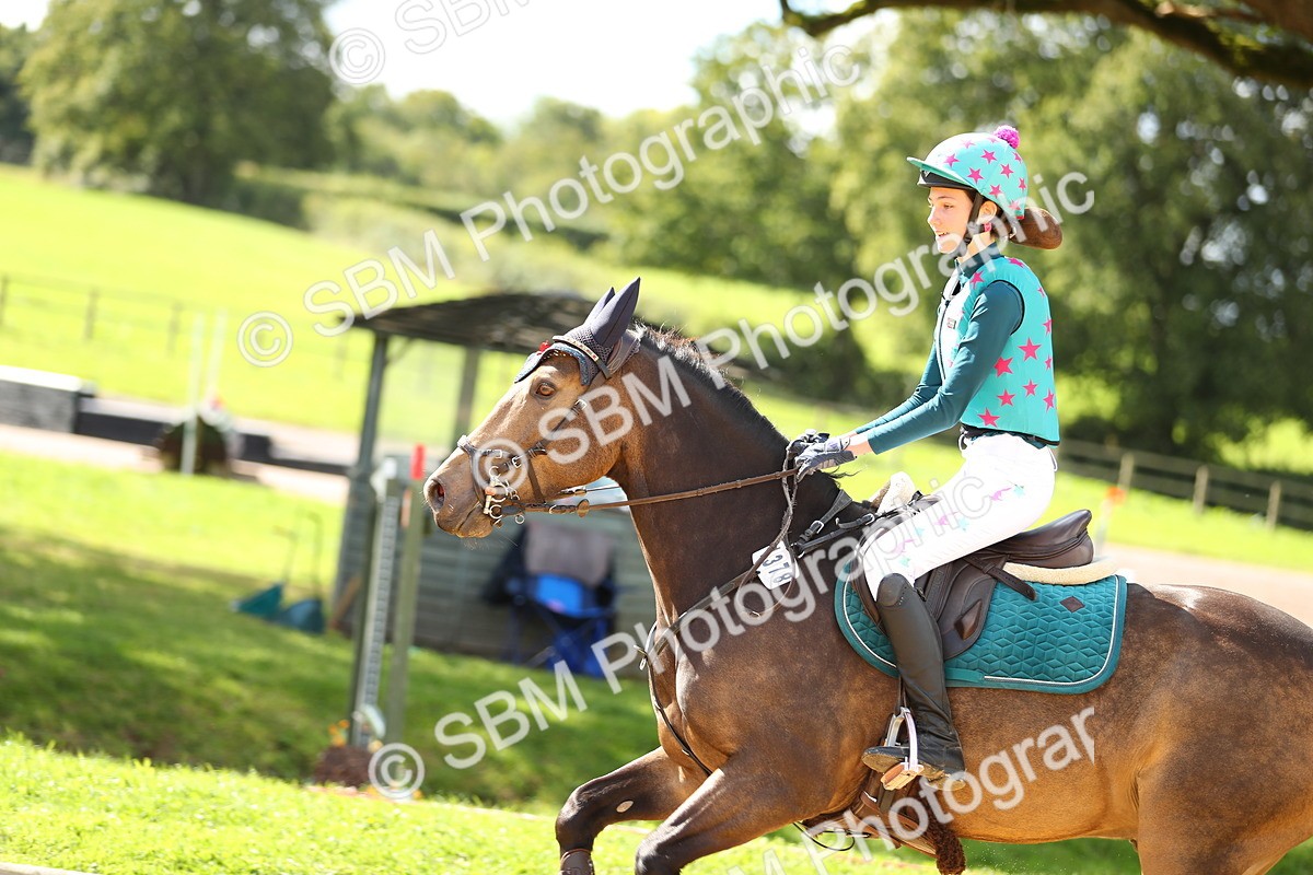 SBM_04656 - E7 Eventers Challenge 70cm Championship