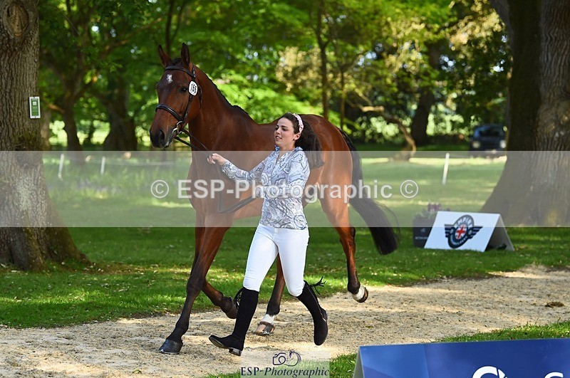 230524-171504-01383 - 166-LA_PAZ_W-Georgia_Bartlett-WEDTrotUp+DR