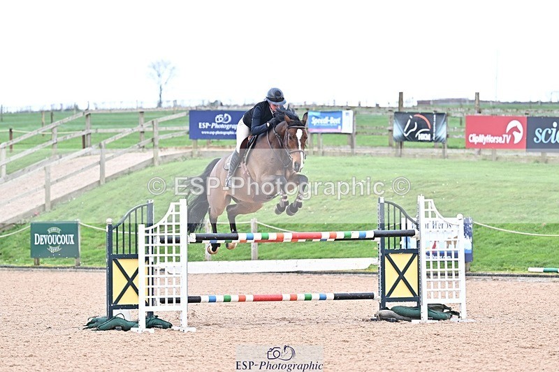 260225-142150-00498 - Cls 5 Foxhunter and 1.20m