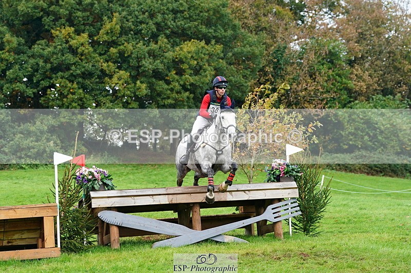 251025A-111412-18520 - E-389-Will.van.Ufford