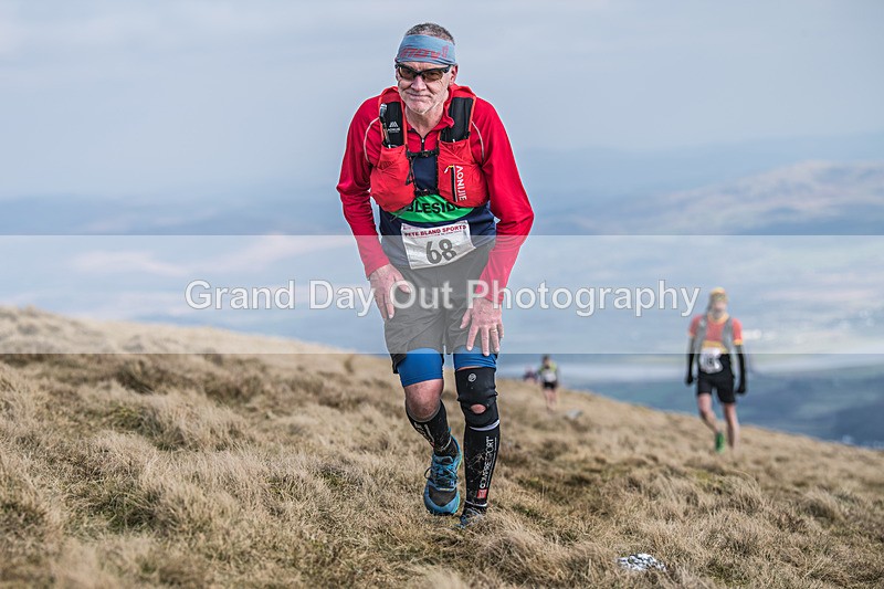 Black Combe-2179 - Black Combe Fell Race Saturday 7th March 2026