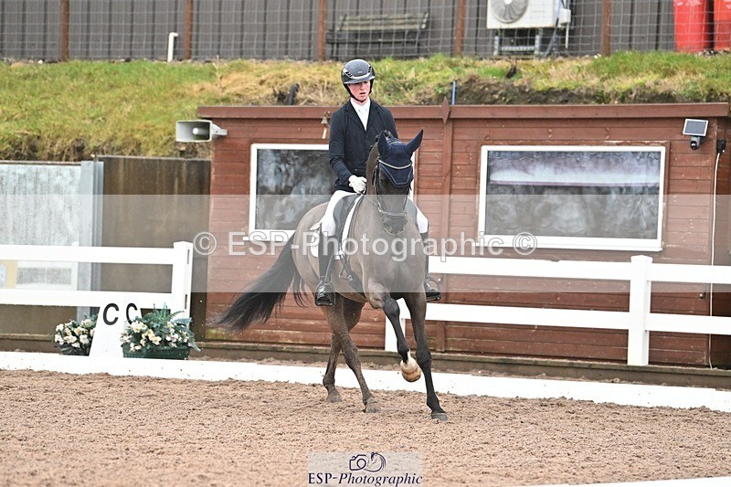 250215-131119-03803 - 216-Tom.Carter-Active.Surtees