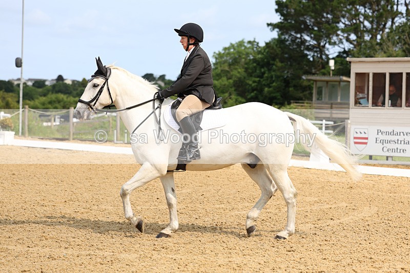 3E7A8888 - Class 1: Intro 1 2024 Section A