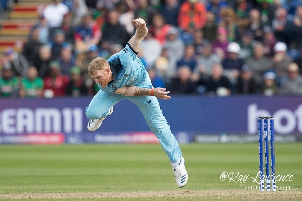 England_Bangladesh_080619_RLP2232 - ICC Cricket World Cup 2019