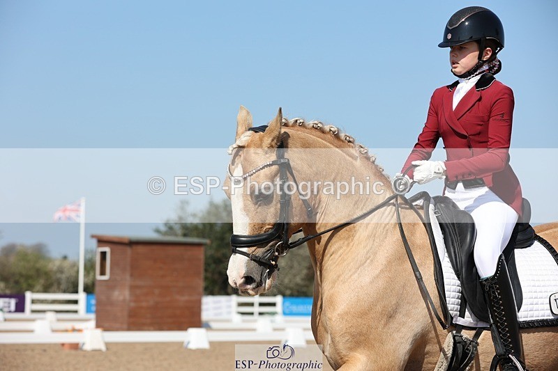 250405-114449-10220 - 108-Jemima.Byam-Cook-Twyford.Salamander