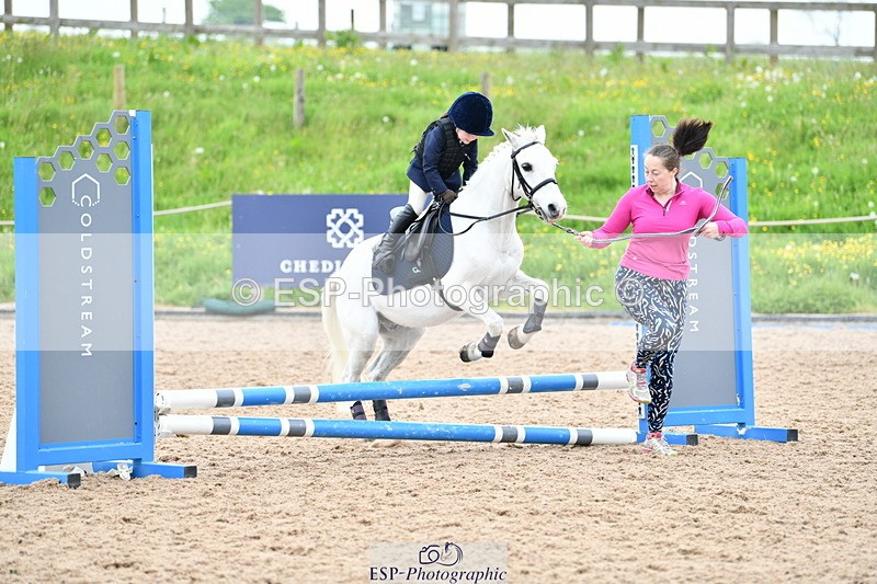 240518A-105104-00457 - Cls 2, 40cm