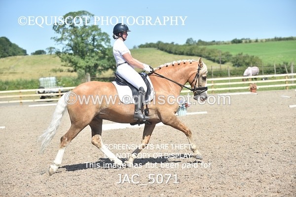 JAC_5071 - CLASS 7 / 8  ELEM 6 / 7