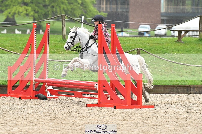 250418A-122337-00771 - UnAff 50cm