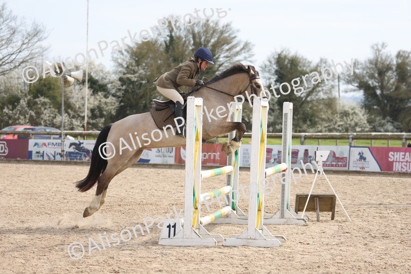 20260322-1467 - Class 4 - 90cm