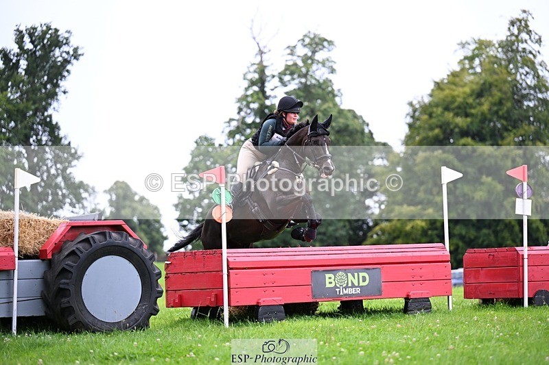 240803-115809-03046 - 018-Vikki_Maddox-GOGETTHAT