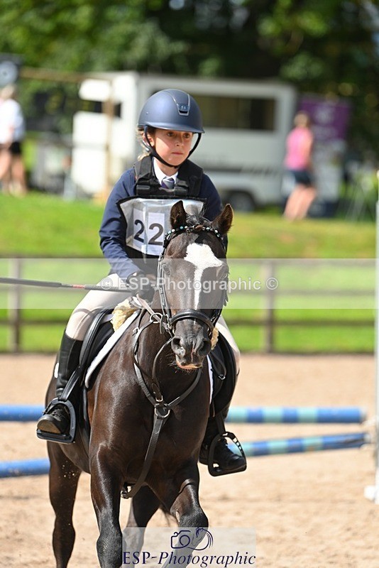 230824-140403-04427 - Round 2 Start to 15.00 coursewalk