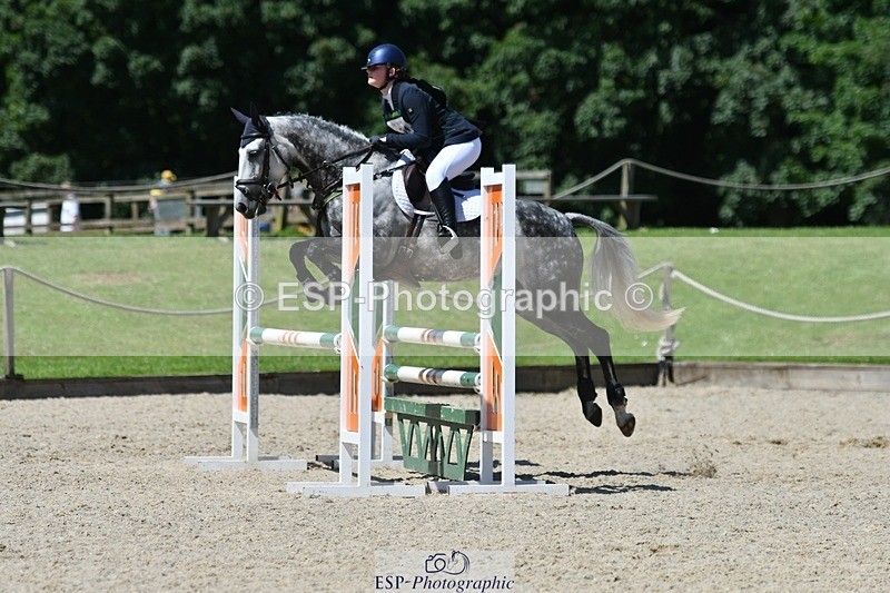 240728-135051-05509 - PC90, Round 2