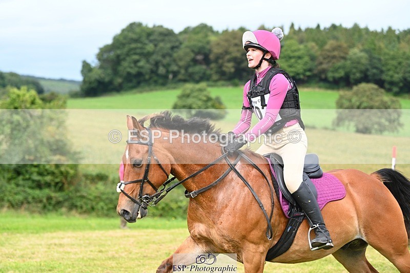 230827-142114-26772 - XC Start to 15.00