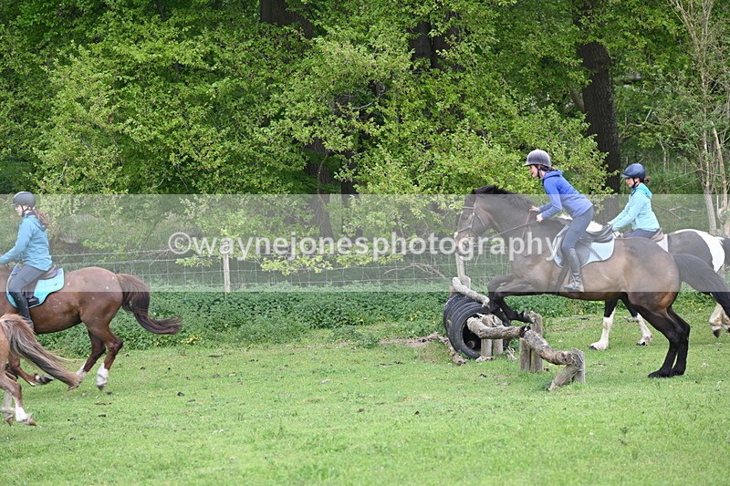WJ6_2973 - A Camera