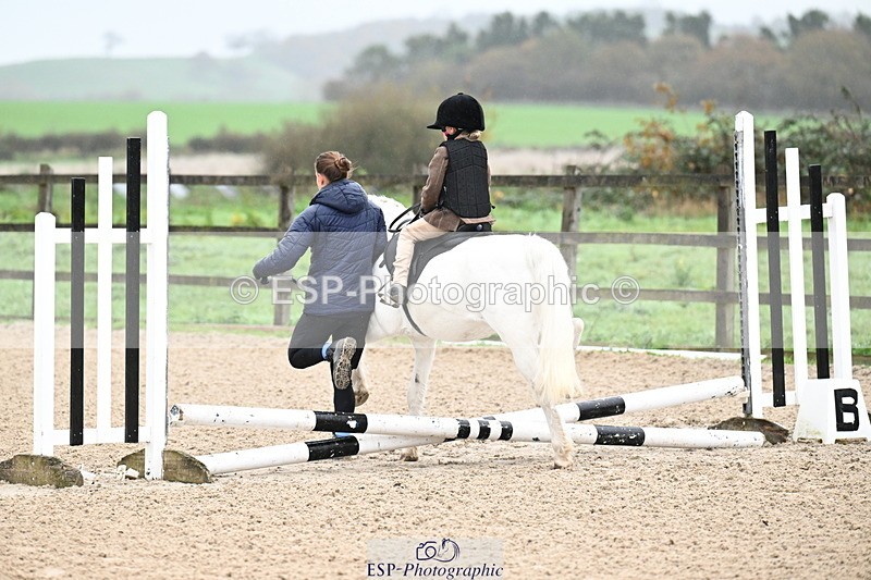 251109A-091417-00120 - Cls 01 40cm SJ LR