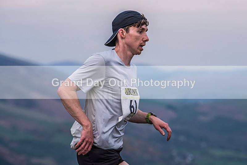 Lords Seat-44 - Lords Seat Fell Race Wednesday 3rd May 2023