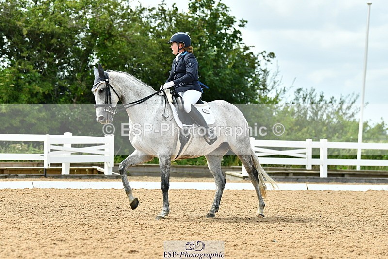 230702A-153706-10958 - Cls 34 Adv Medium 91