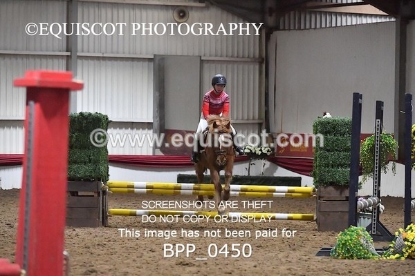 BPP_0450 - CLASS 4 60CM