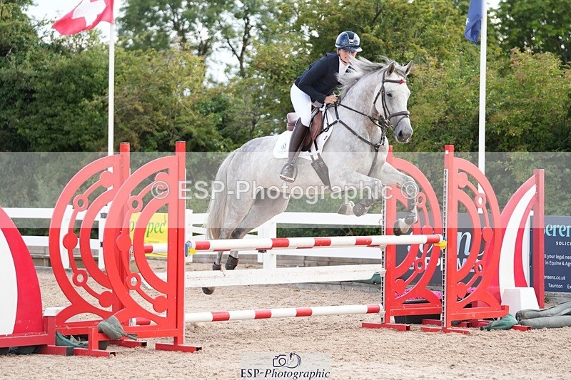 250722-184606-00679 - 90cm